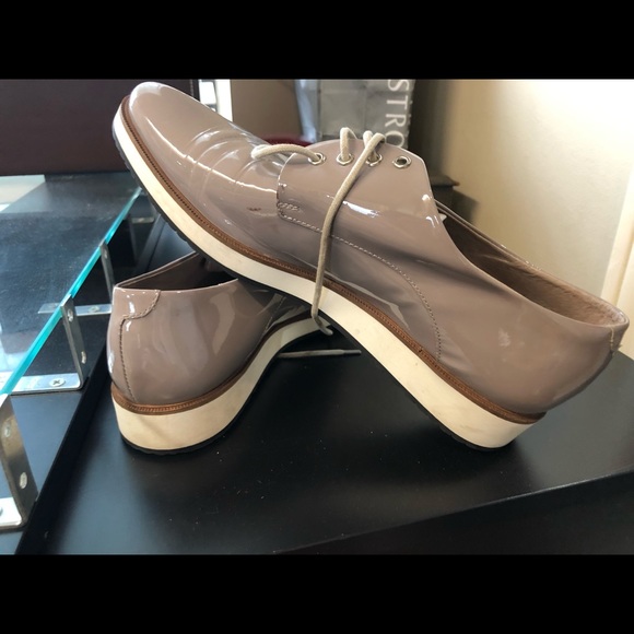 Gino ROSSI shoes - Picture 2 of 4
